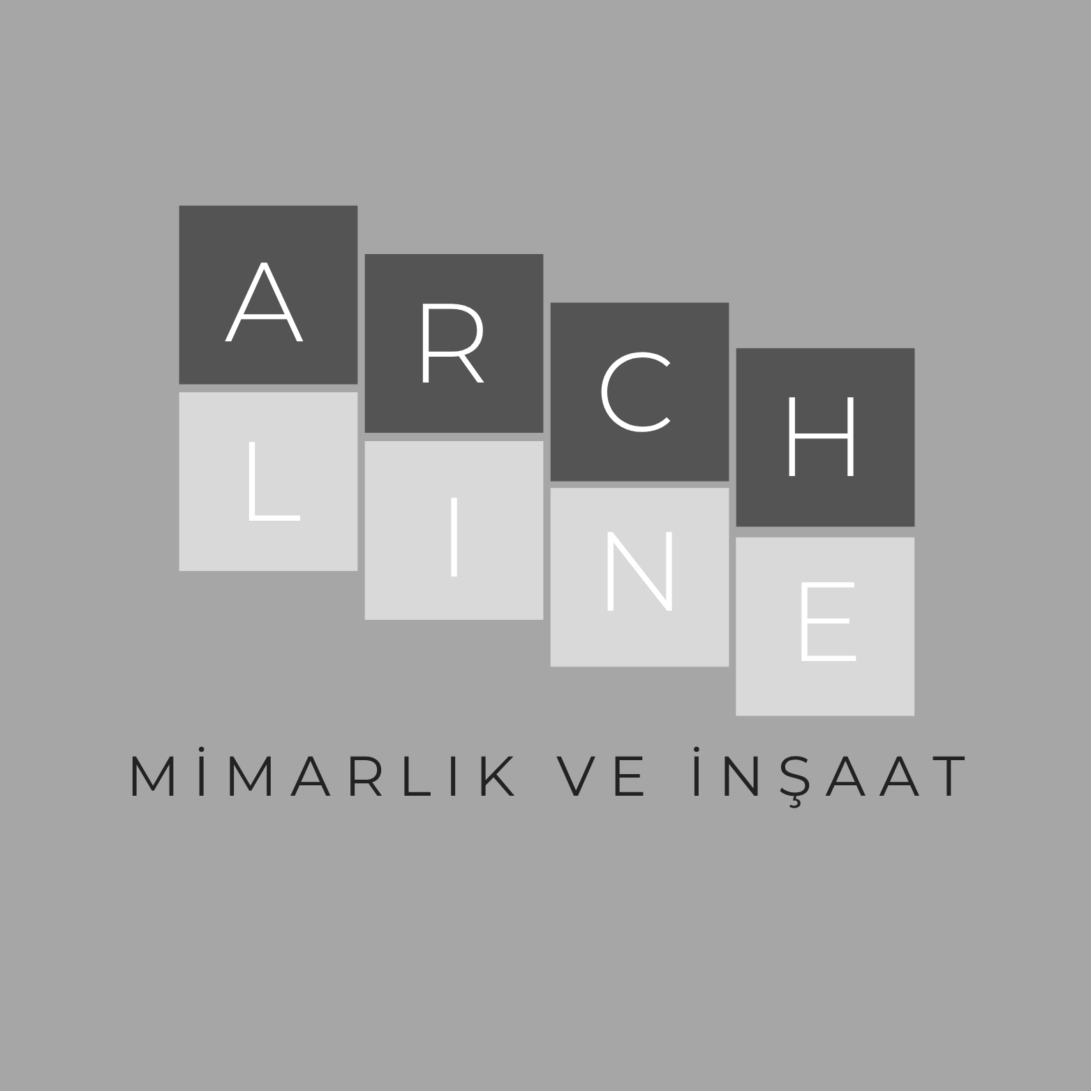 Antalya iç mimarlık ve inşaat projeleri – Archline Mimarlık